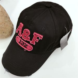 undefined Кепка тракер AF черная undefined