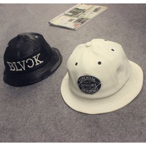 undefined Панама BLVCK біла undefined