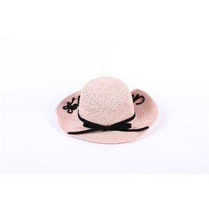 undefined Капелюх солом'яний cheles undefined