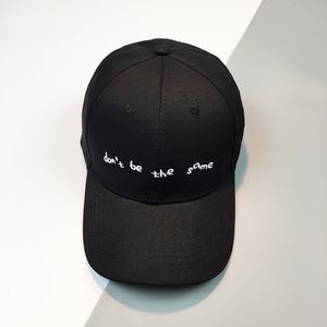 undefined Бейсболка тракер the same черная undefined