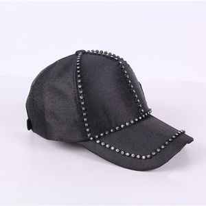 undefined Бейсболка тракер SHINE  черная undefined