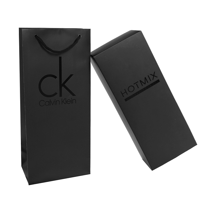 Подарунка універсальна + пакет фото 1