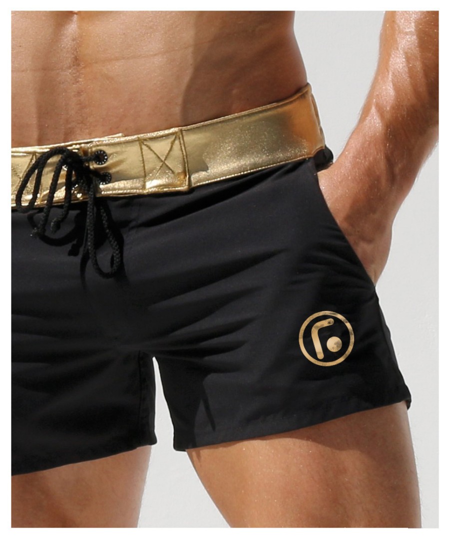 Шорти april фото 1