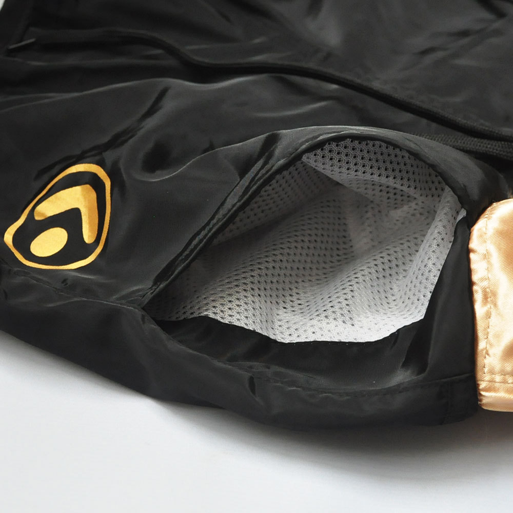 Шорти april фото 7