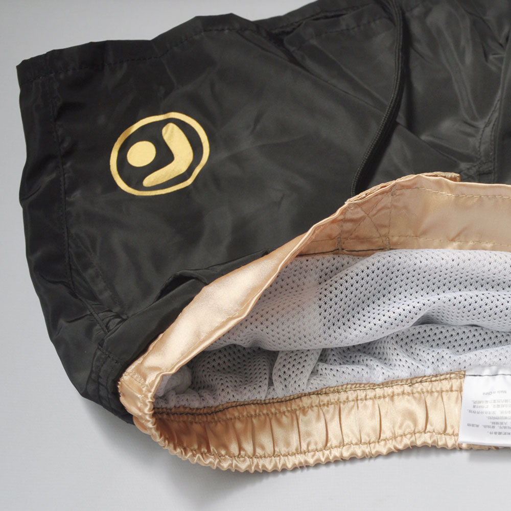 Шорти april фото 8