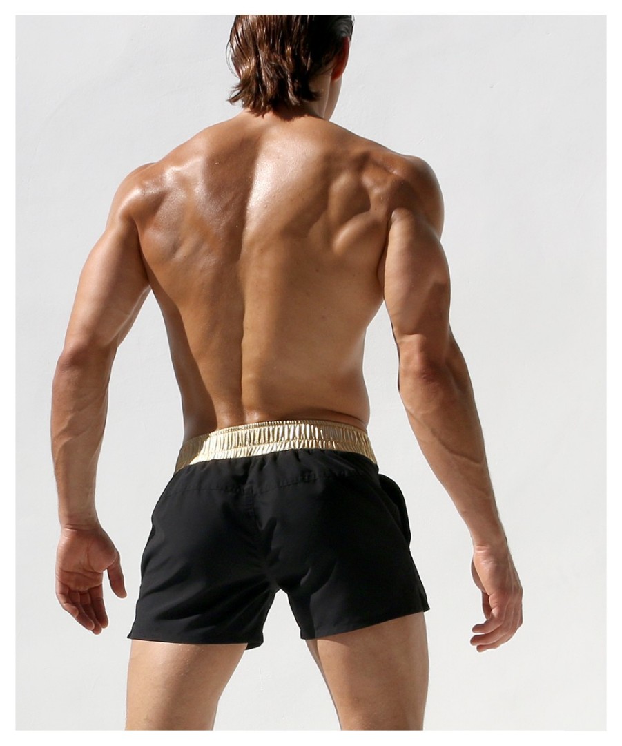 Шорти april фото 4