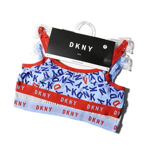 undefined Детский комплект DKNY letters 2 шт undefined
