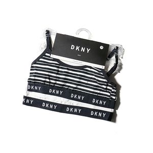 undefined Детский комплект DKNY strip 2 шт undefined