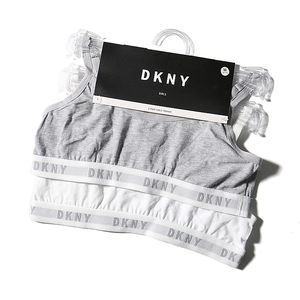 undefined Детский комплект DKNY  fog 2 шт undefined