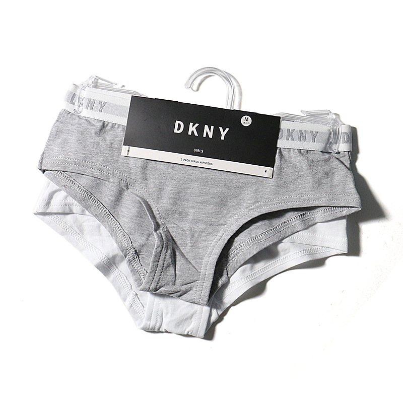 Дитячий комплект DKNY fog 2 шт фото 2