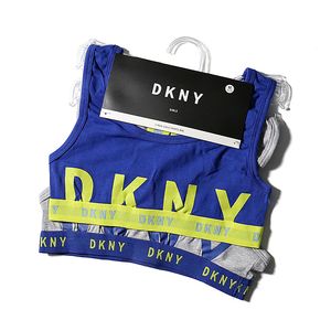 undefined Детский комплект DKNY sky 2 шт undefined