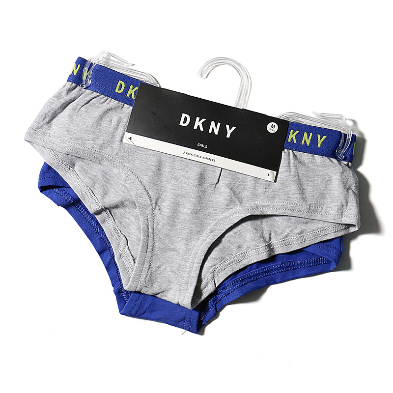 Дитячий комплект DKNY sky 2 шт фото 2