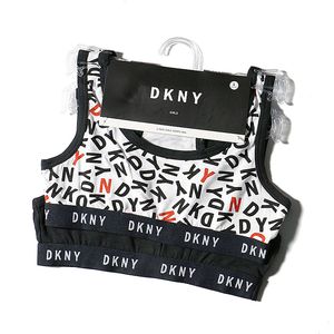 undefined Детский комплект DKNY modern 2 шт undefined