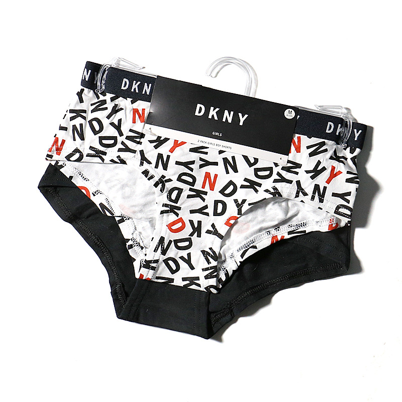 Дитячий комплект DKNY modern 2 шт фото 2