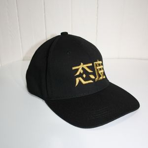 undefined Кепка China undefined