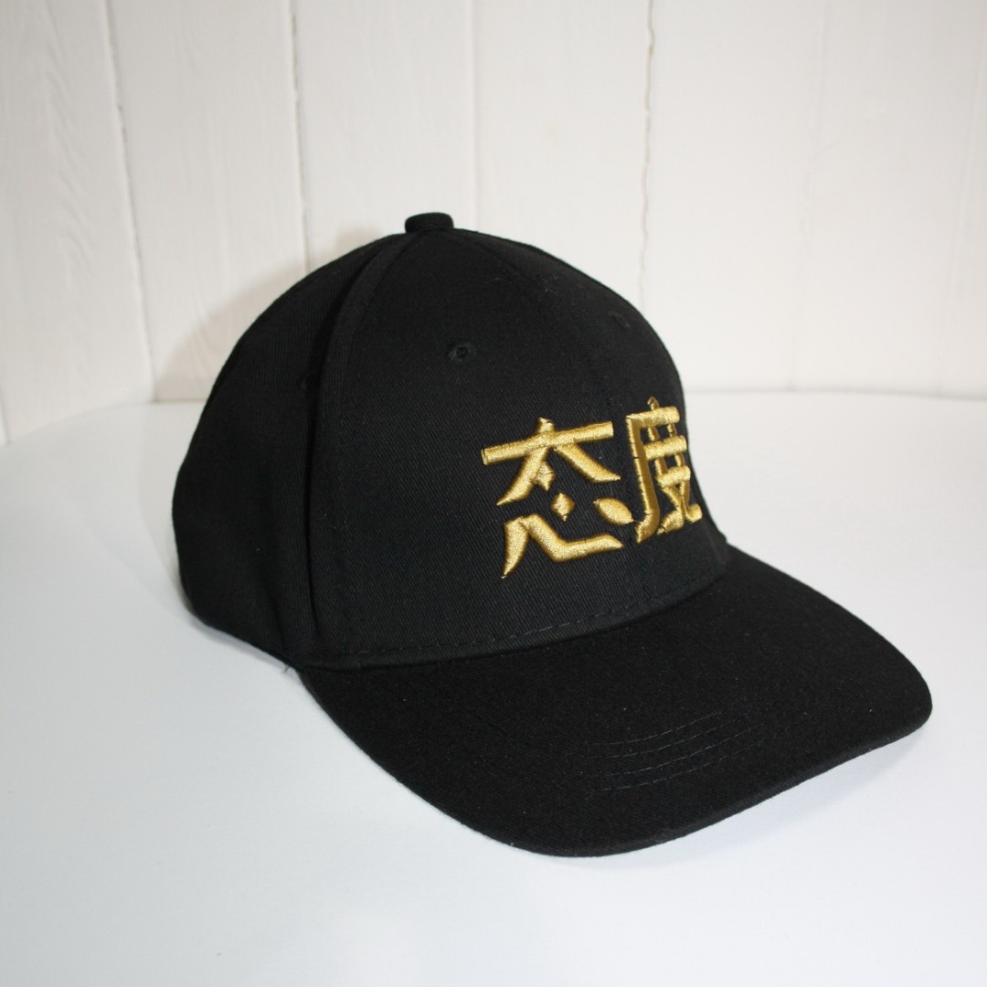 Кепка China фото 1