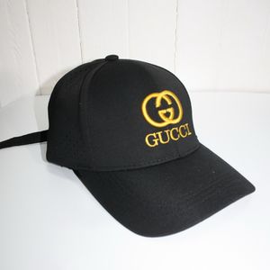 undefined Кепка Gucci undefined