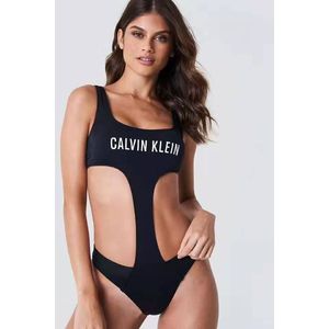 undefined Купальник Calvin Klein Intense undefined
