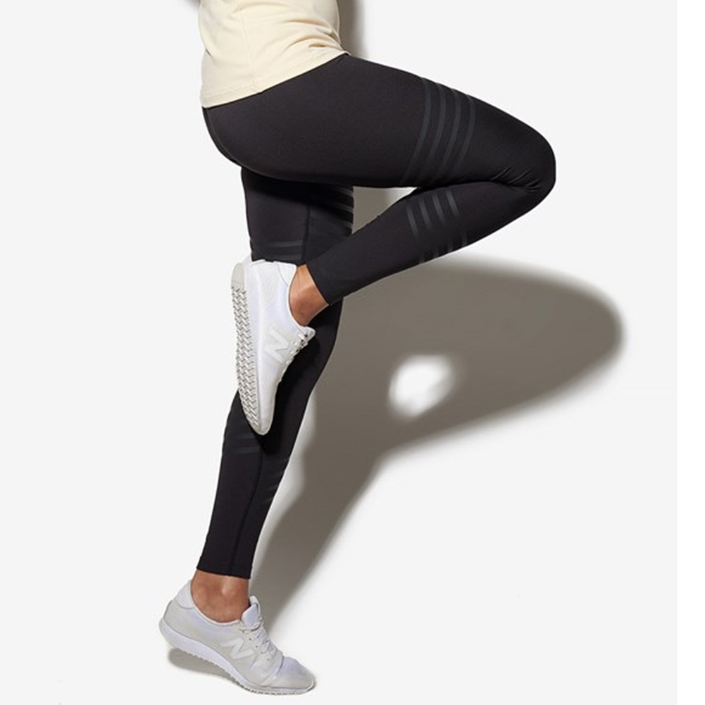 Лосини Calvin Klein СК чорні фото 2