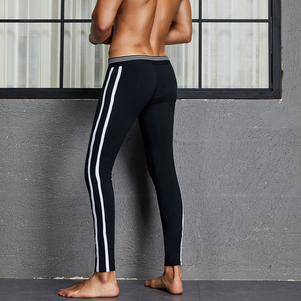 Підштанники Seobean фото 1