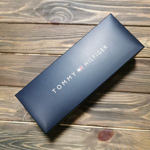 undefined Подарочная коробка TH undefined