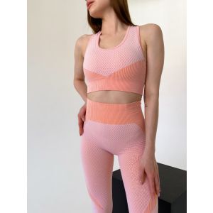 undefined Спортивный комплект Bomb Peach undefined