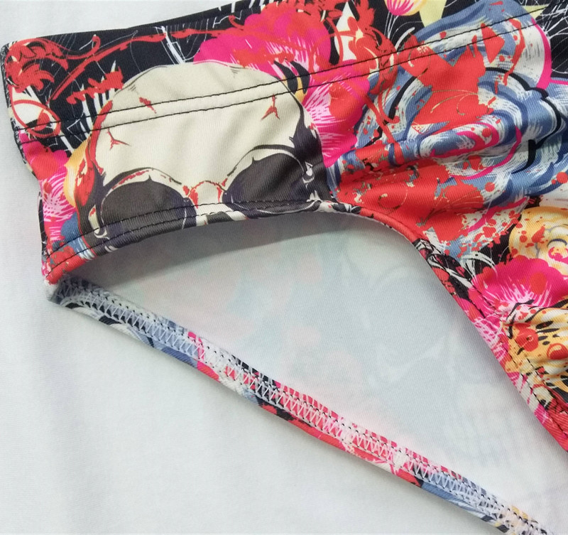 Плавки Fata Morgana фото 3