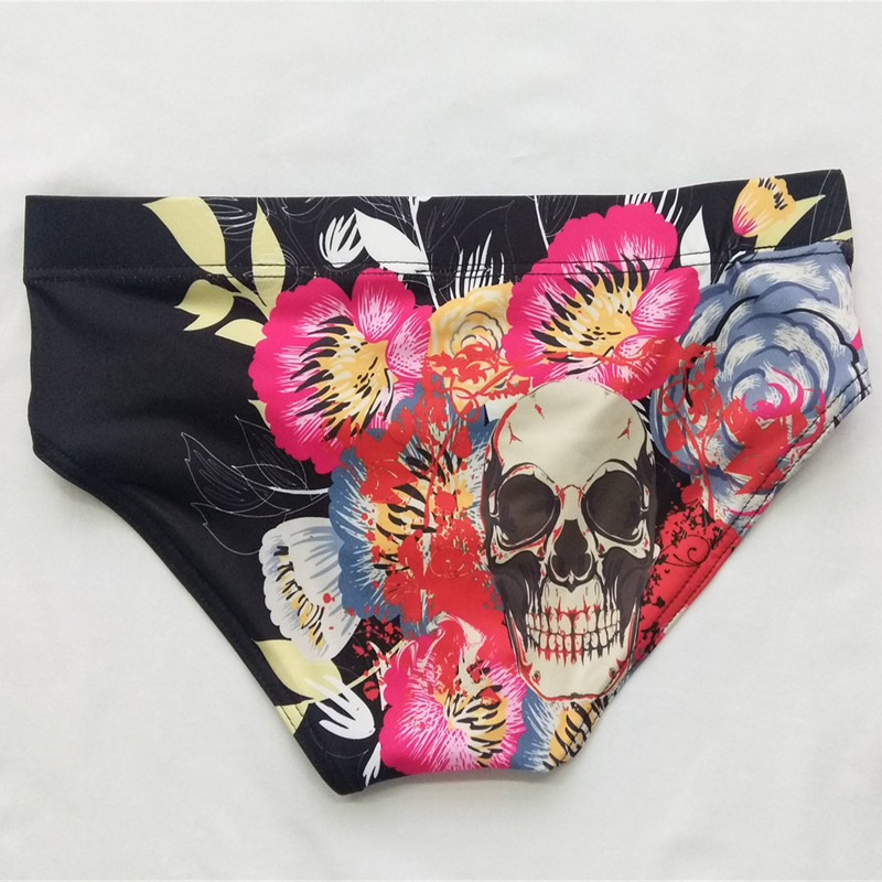 Плавки Fata Morgana фото 2