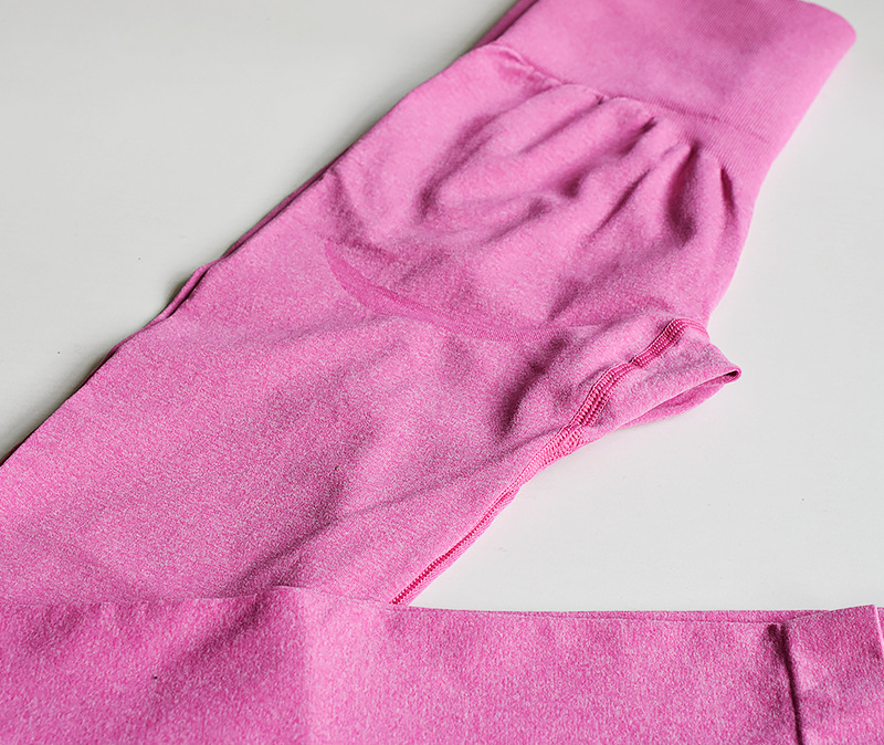 Спортивні легінси pinky фото 4