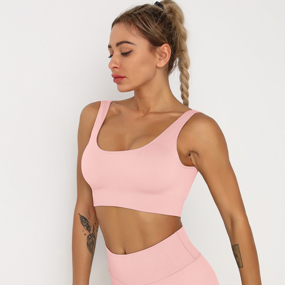 Спортивний комплект Virtual Brash Summer фото 1