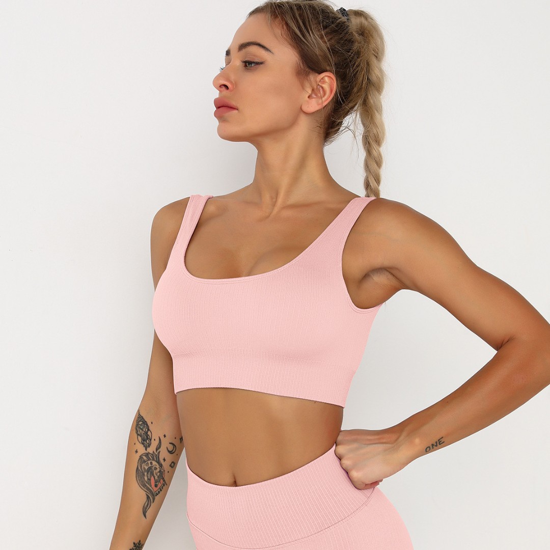 Спортивний комплект Virtual Brash Summer фото 2