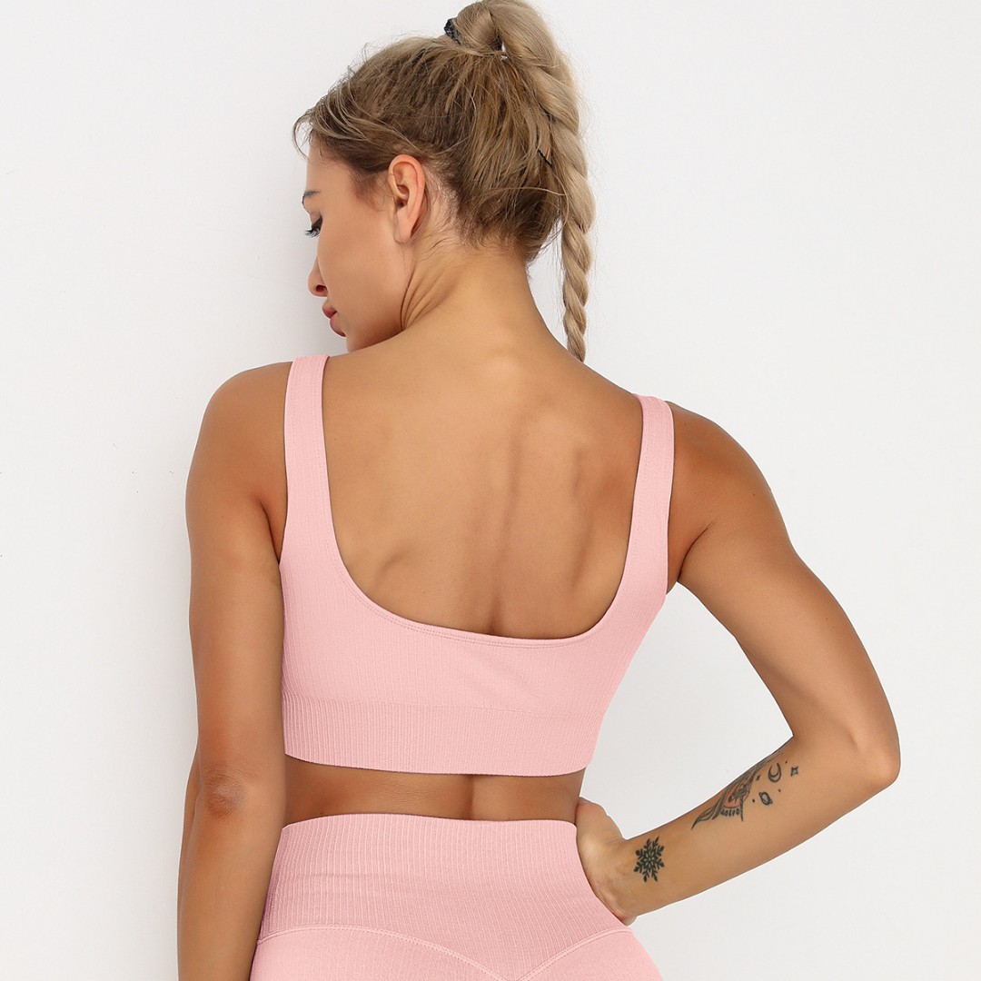 Спортивний комплект Virtual Brash Summer фото 3