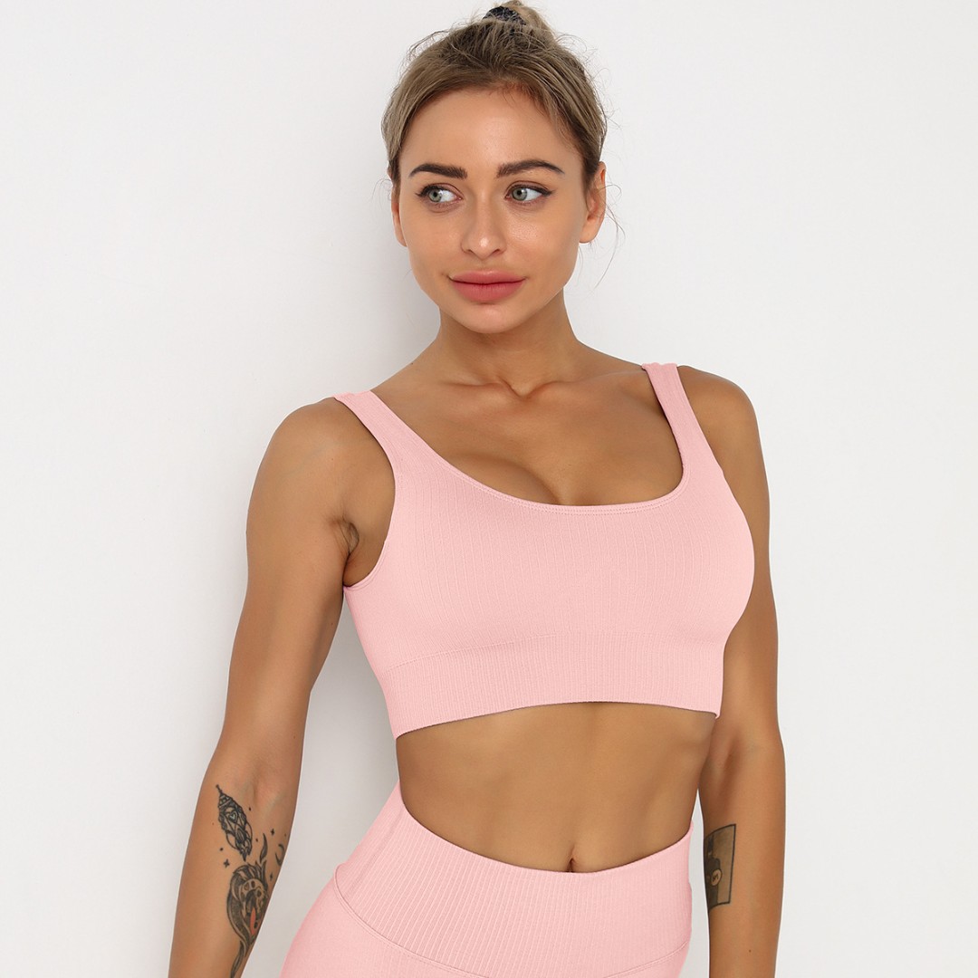 Спортивний комплект Virtual Brash Summer фото 4