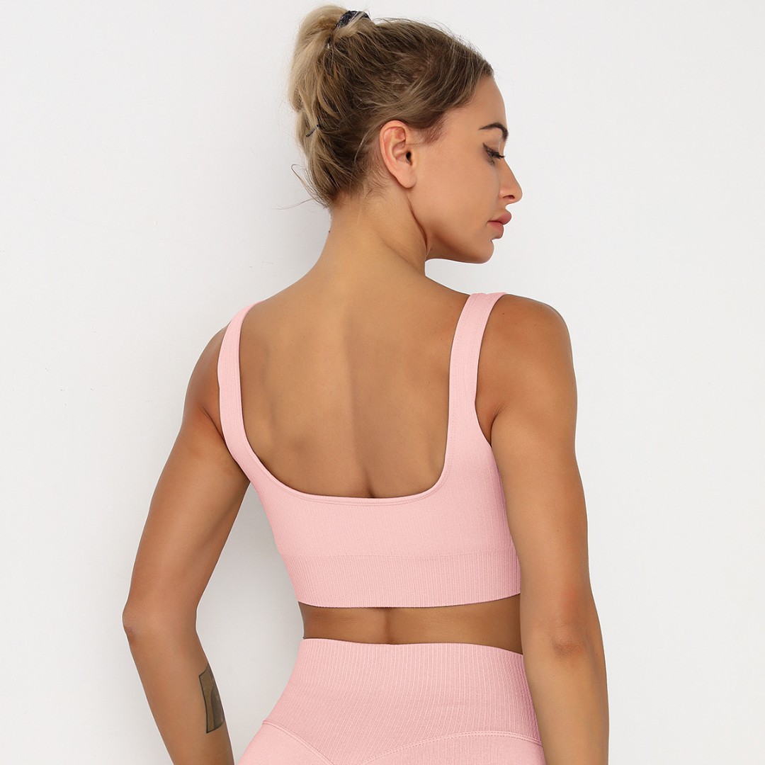 Спортивний комплект Virtual Brash Summer фото 5