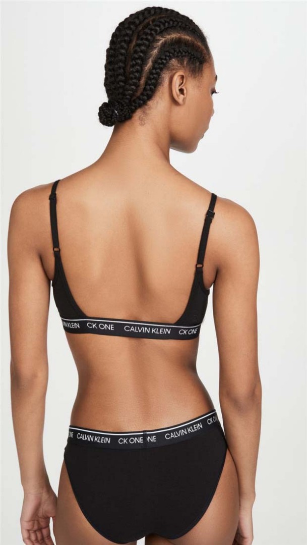 Спортивний комплект Calvin Klein One Pants фото 3