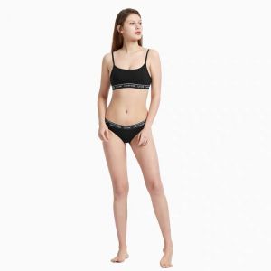 undefined Спортивный комплект Calvin Klein One Bikini undefined