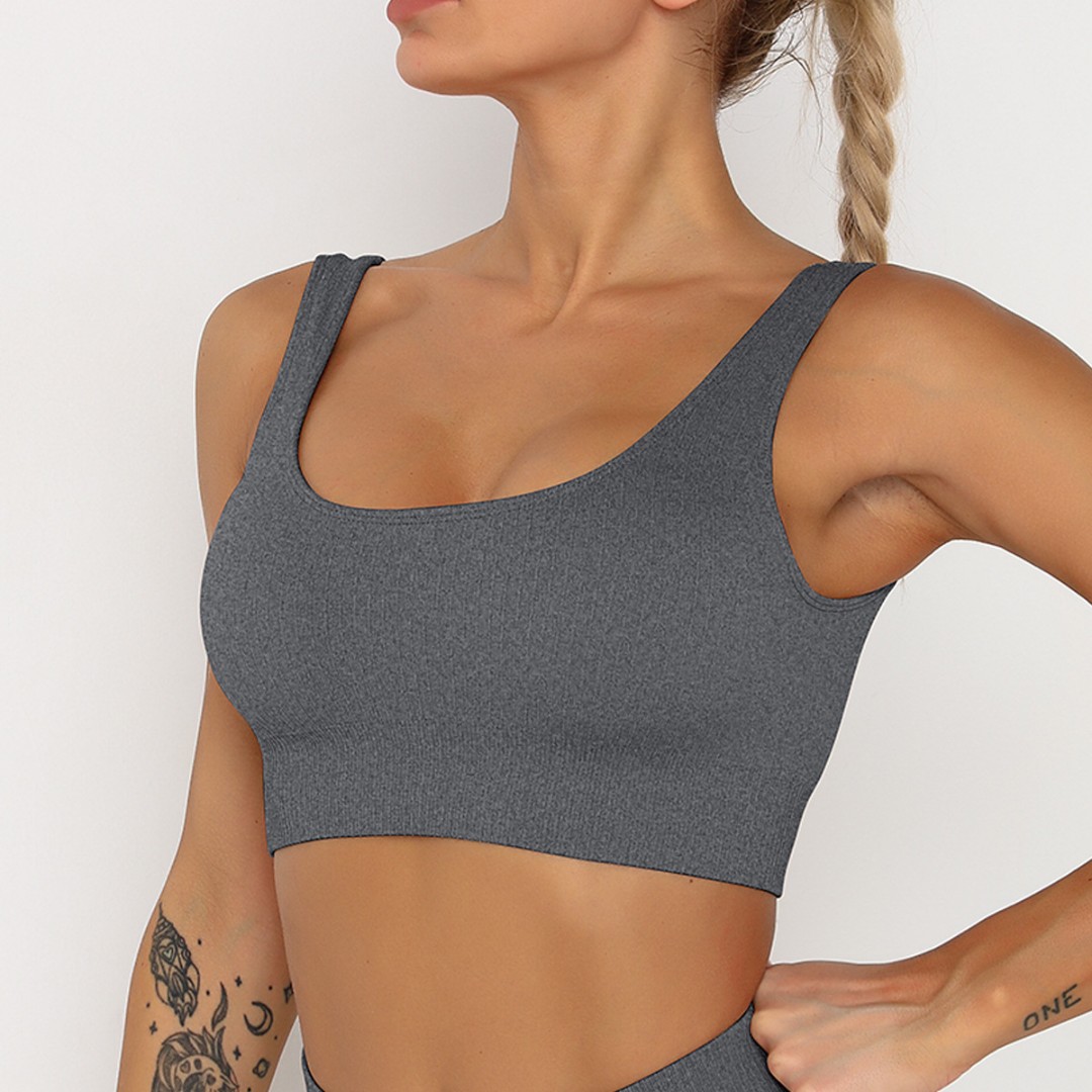 Спортивний комплект Virtual Brash DGrey фото 2