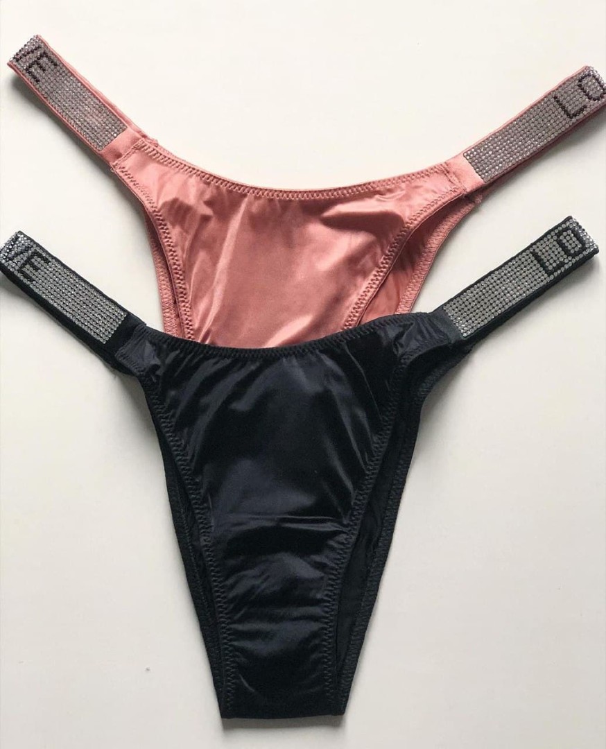 Бразильяно Love powder фото 3