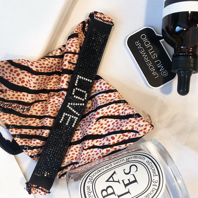 Бразильяно Love Tigris фото 2