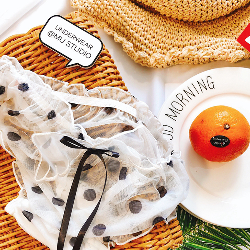 Трусики Morning Dot фото 2