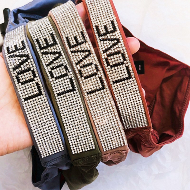 Бразильяно Love white фото 2