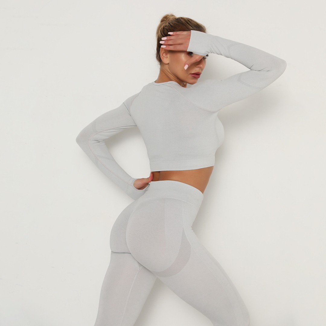 Спортивный комплект Perfect Ice Cube фото 7