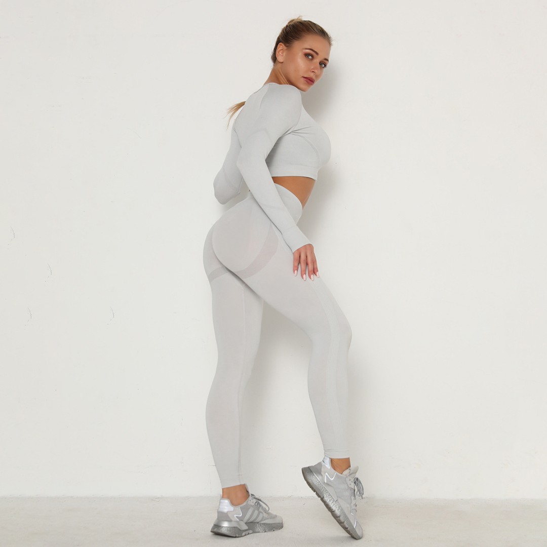 Спортивный комплект Perfect Ice Cube фото 9