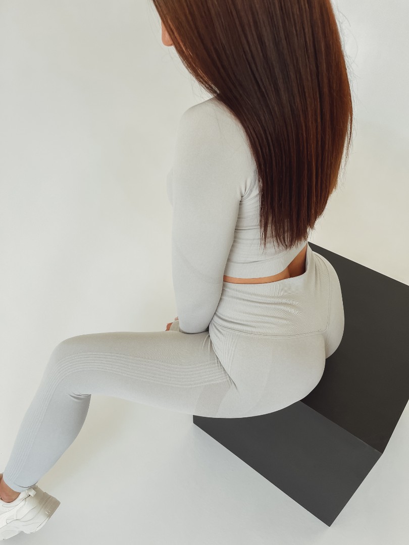 Спортивный комплект Perfect Ice Cube фото 2