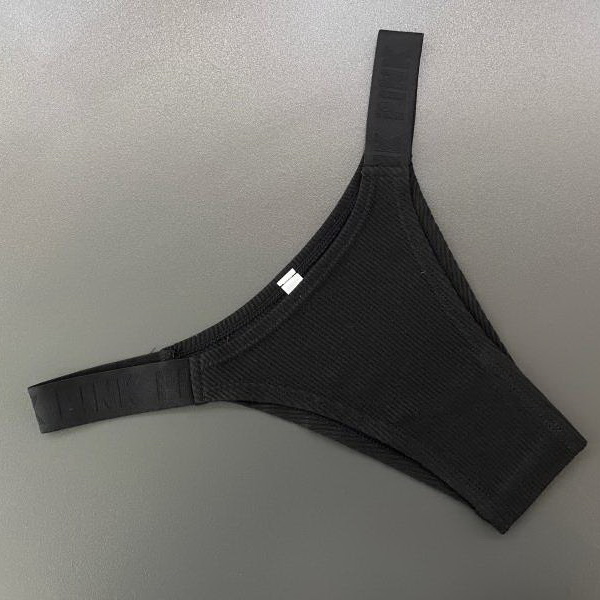 Бразильяно PINK Select чорні фото 1