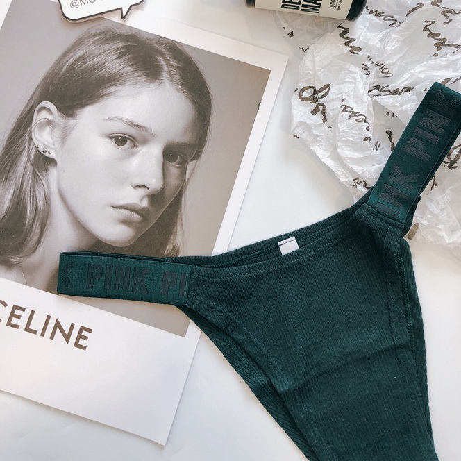 Бразильяно PINK Select зелені фото 2