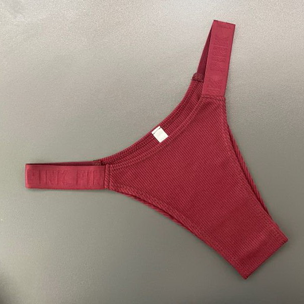 Бразильяно PINK Select бордо фото 1