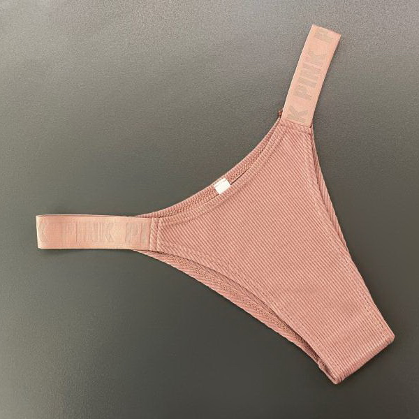 Бразильяно PINK Select нюд фото 1