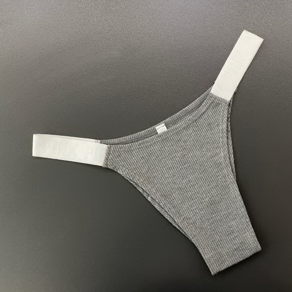 Бразильяно PINK Select сірий фото 1