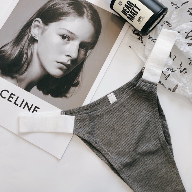 Бразильяно PINK Select сірий фото 2